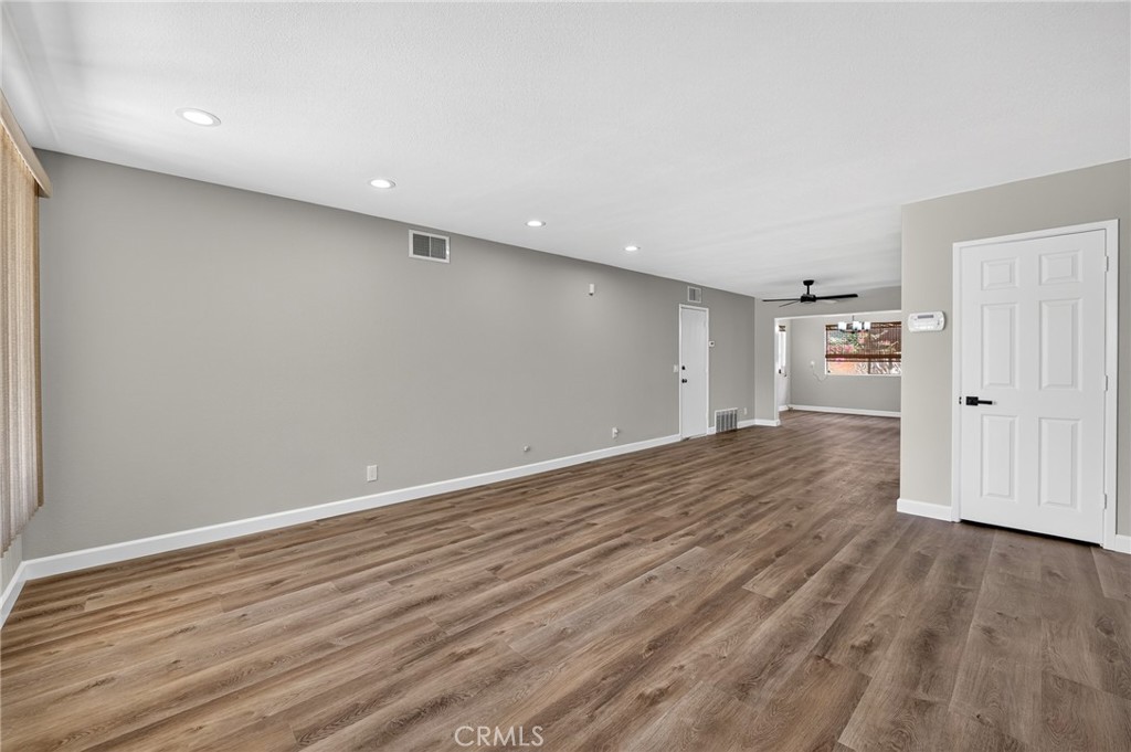 1620 Sandlewood Drive