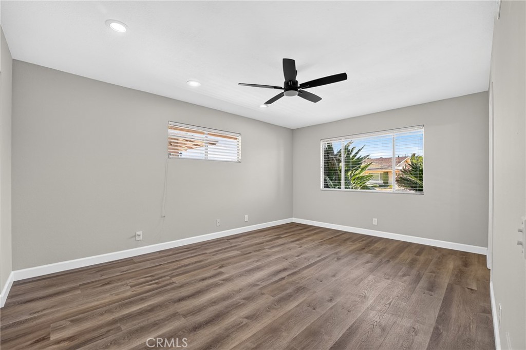 1620 Sandlewood Drive