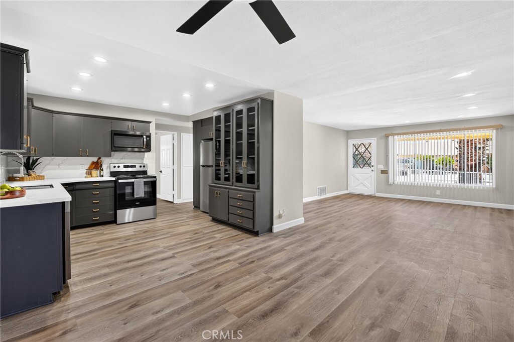 1620 Sandlewood Drive