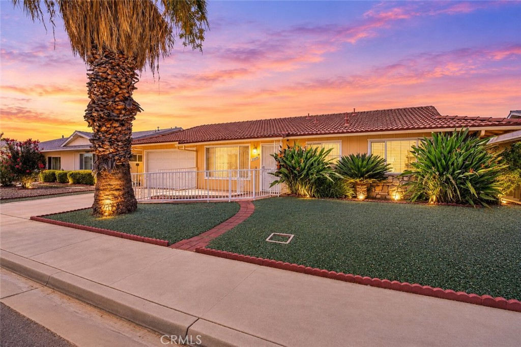 1620 Sandlewood Drive