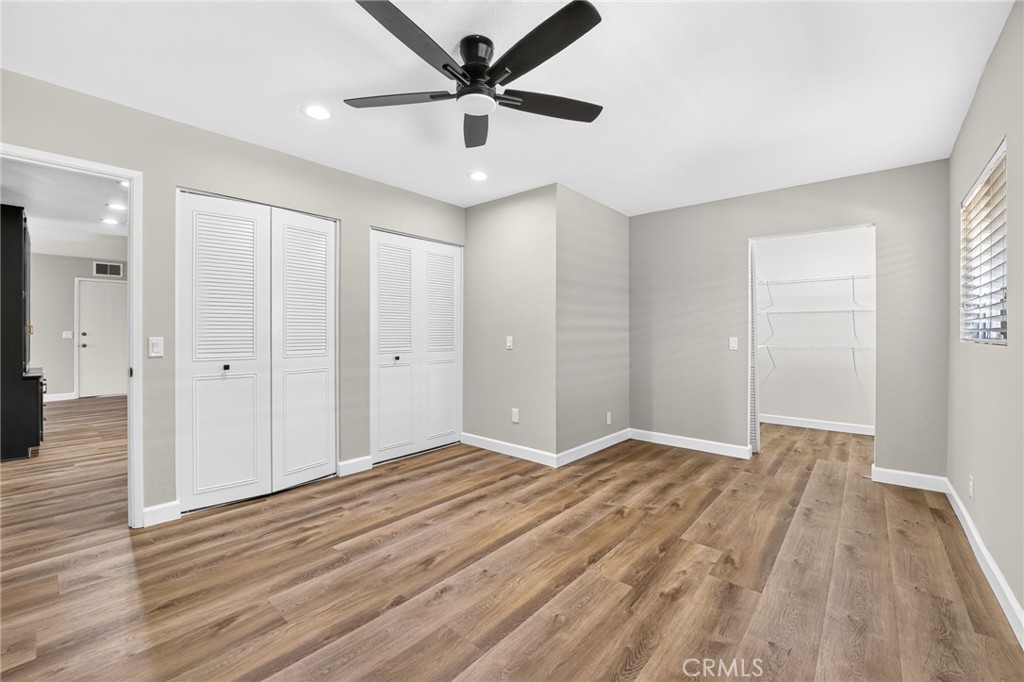 1620 Sandlewood Drive