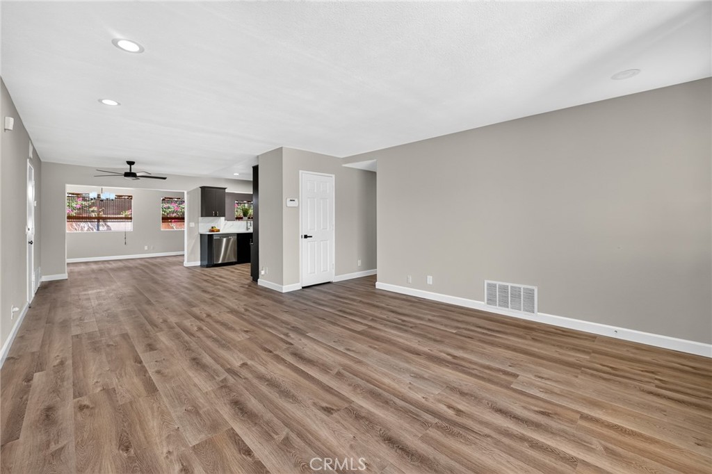 1620 Sandlewood Drive