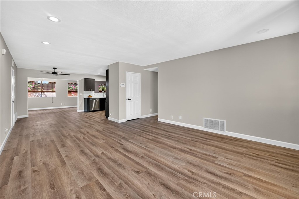 1620 Sandlewood Drive