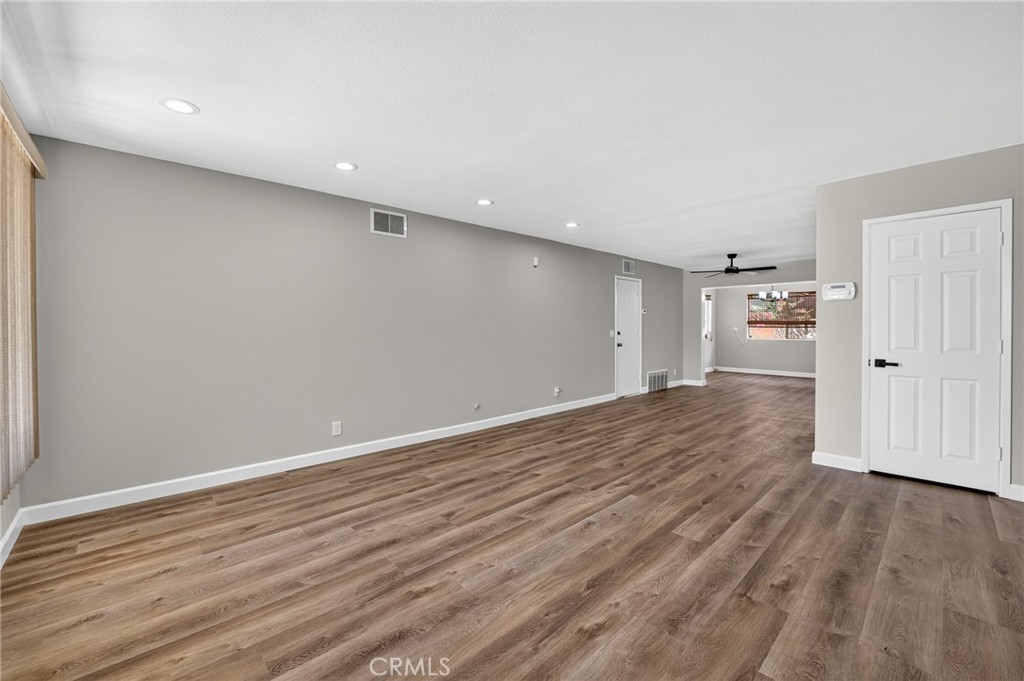 1620 Sandlewood Drive