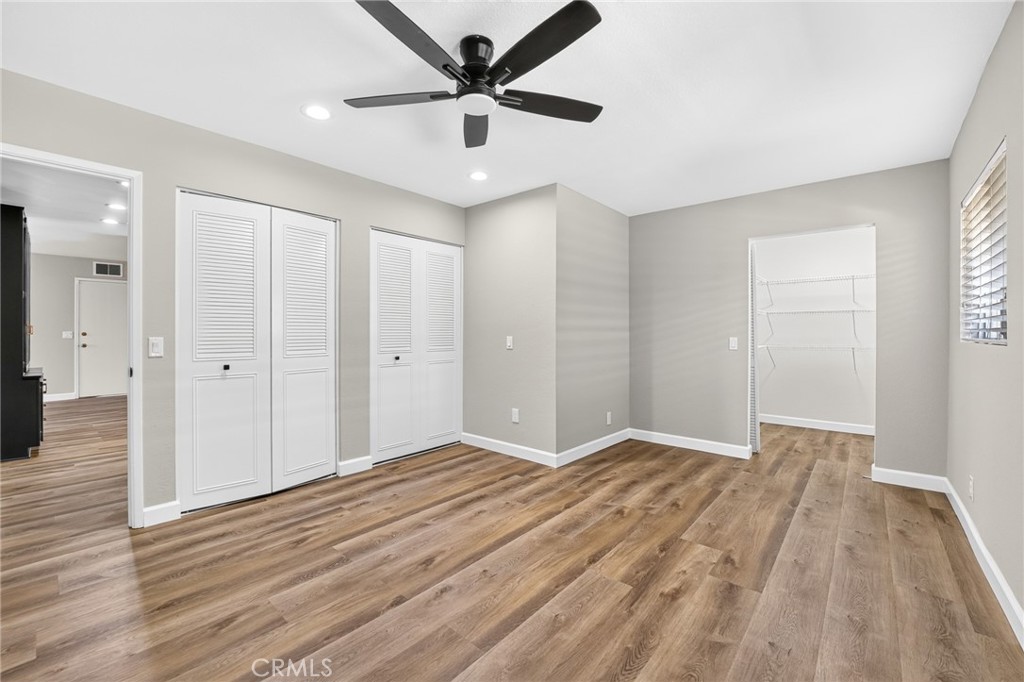 1620 Sandlewood Drive