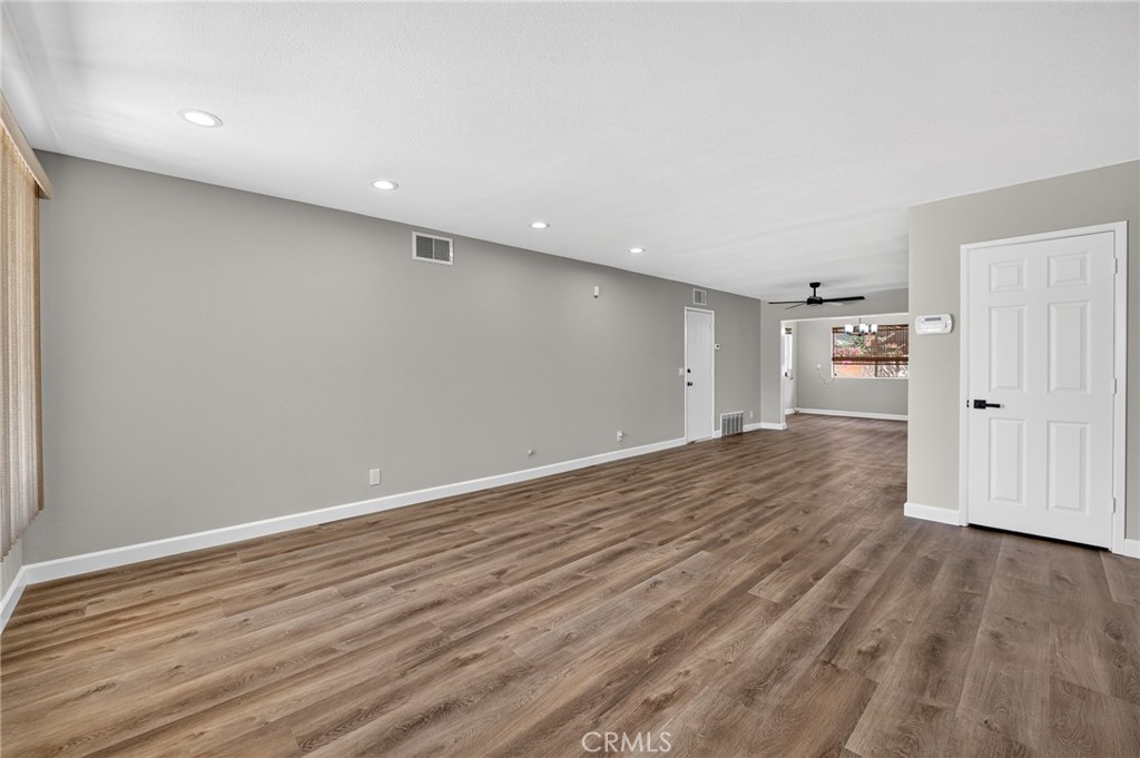1620 Sandlewood Drive