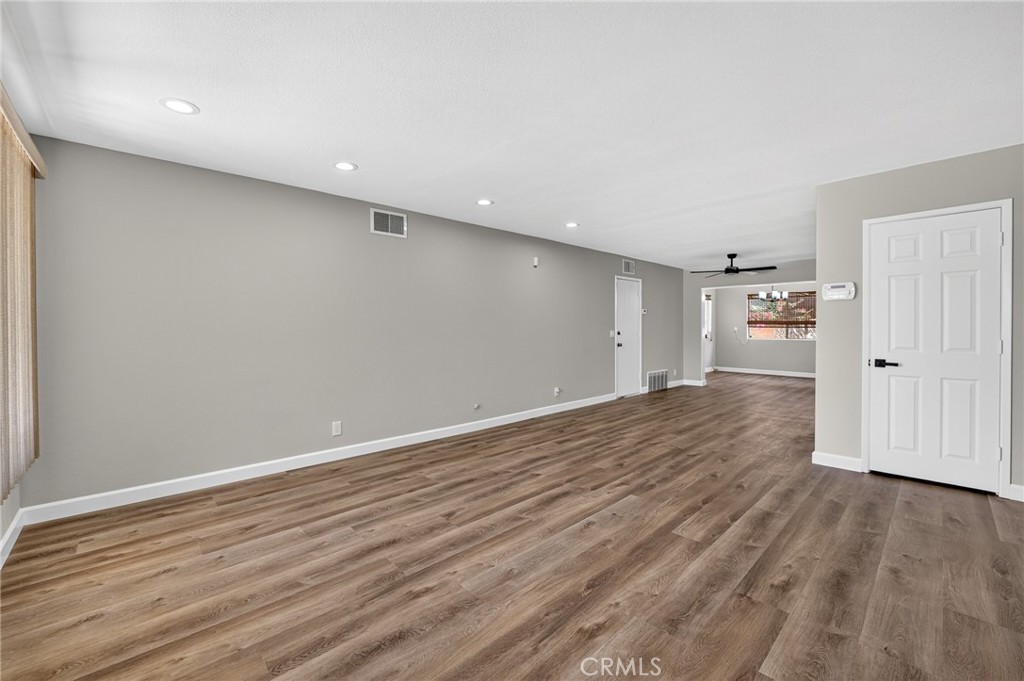 1620 Sandlewood Drive