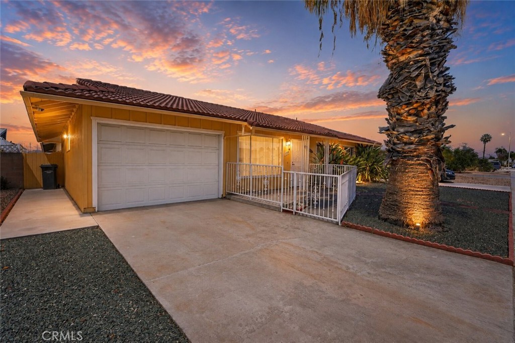 1620 Sandlewood Drive