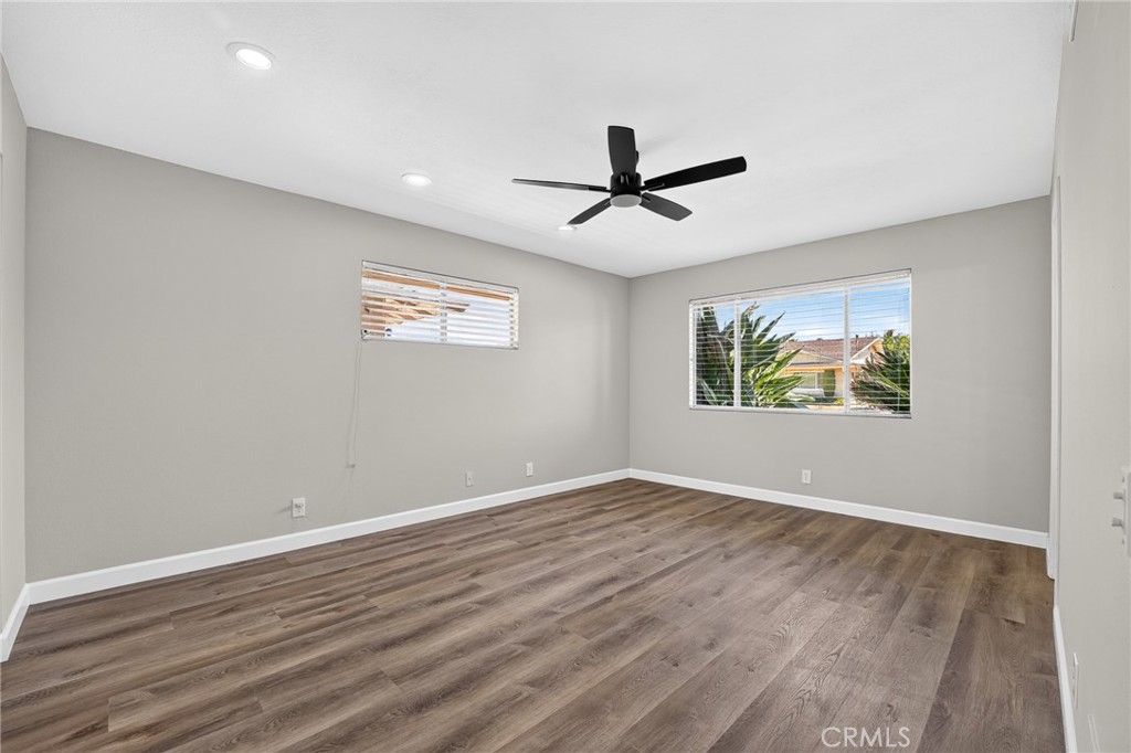 1620 Sandlewood Drive
