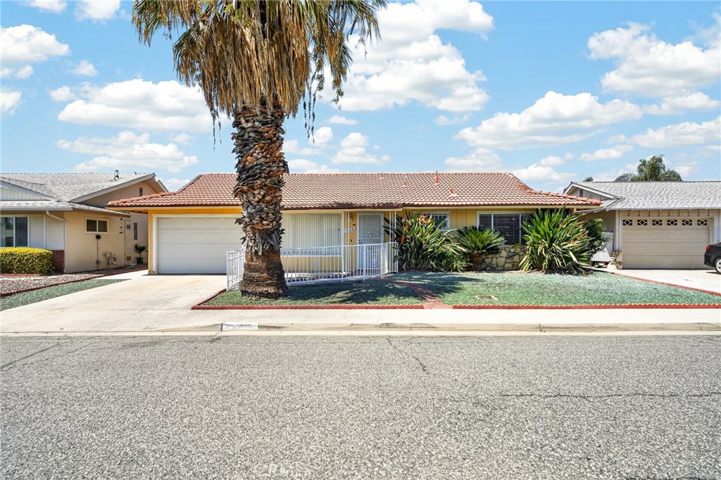 1620 Sandlewood Drive