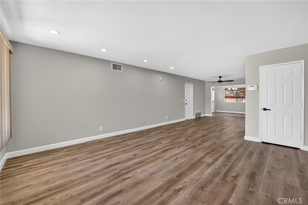 1620 Sandlewood Drive