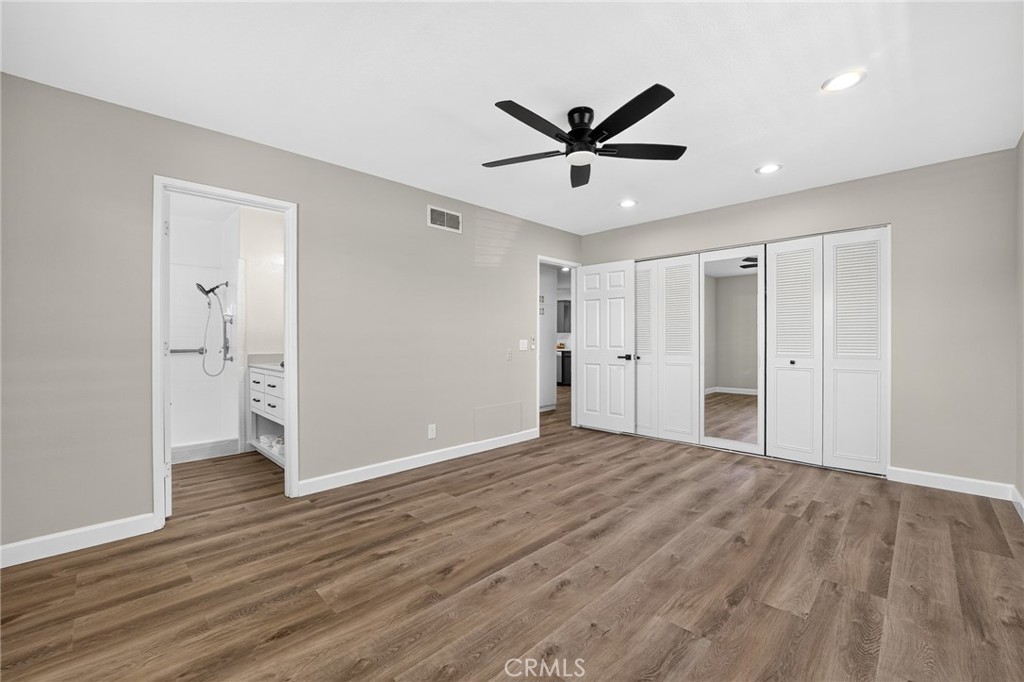 1620 Sandlewood Drive