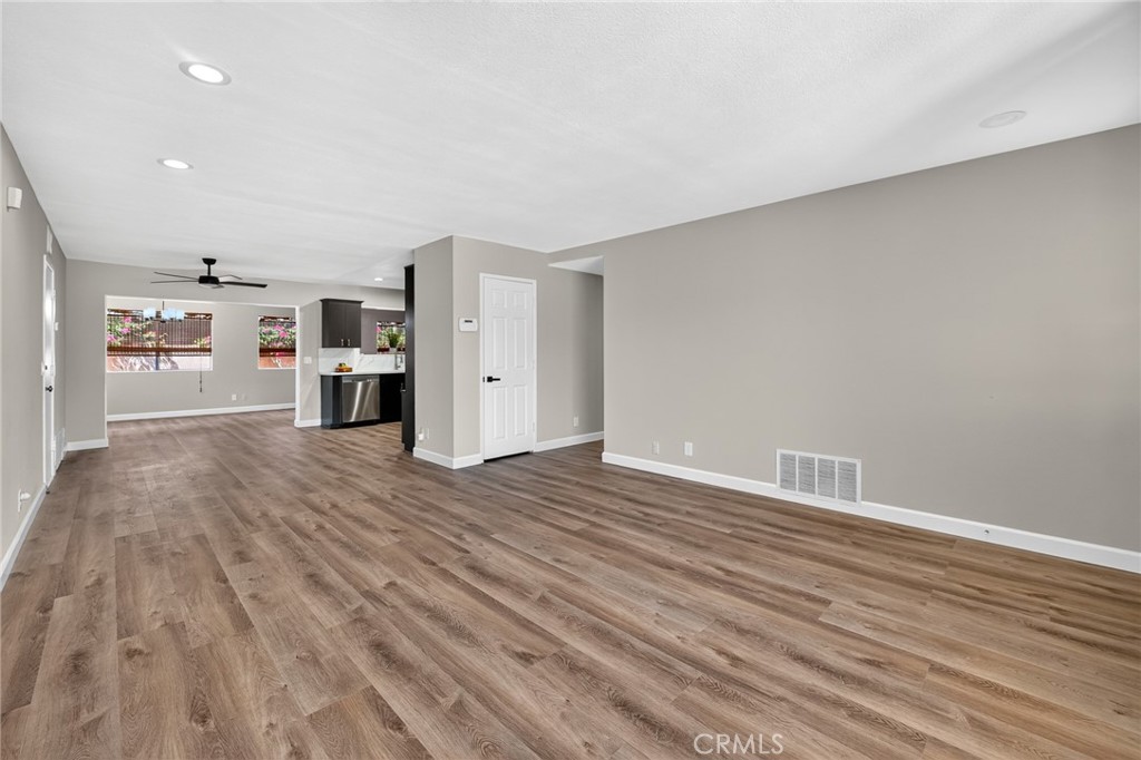 1620 Sandlewood Drive