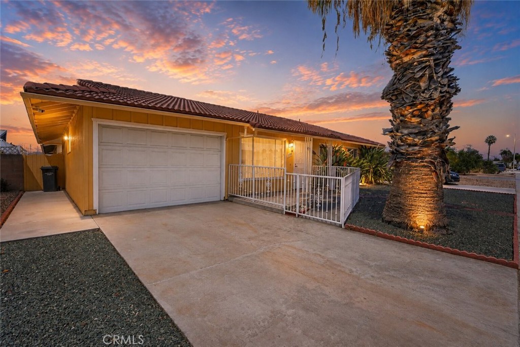 1620 Sandlewood Drive