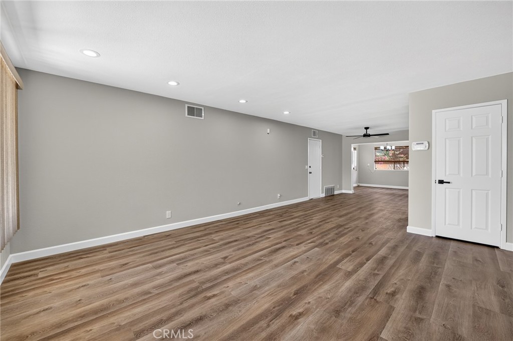 1620 Sandlewood Drive