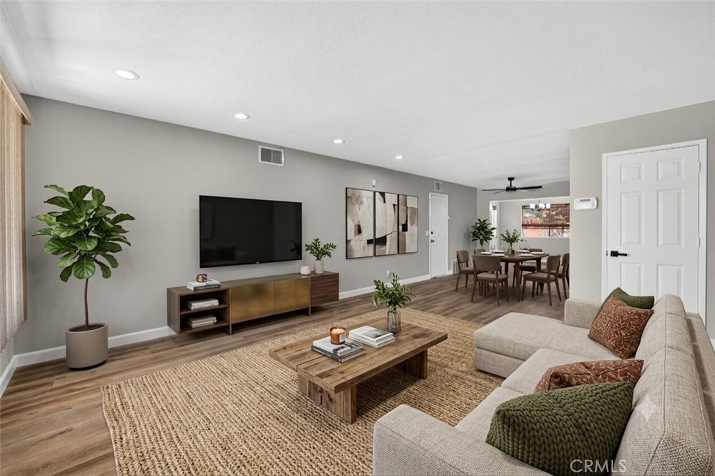 1620 Sandlewood Drive