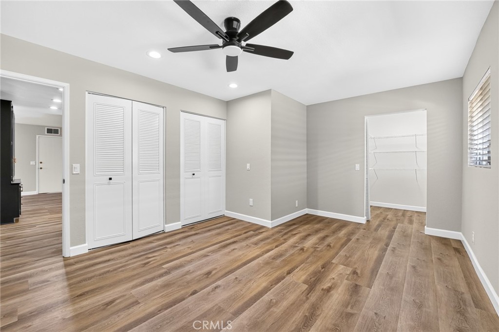 1620 Sandlewood Drive