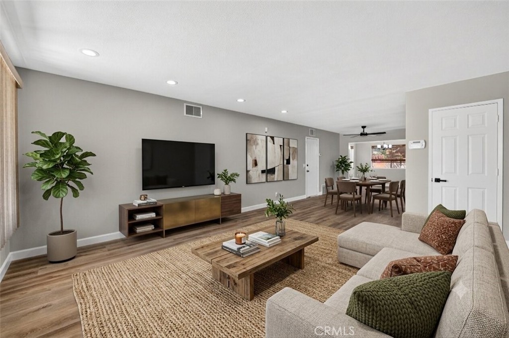 1620 Sandlewood Drive