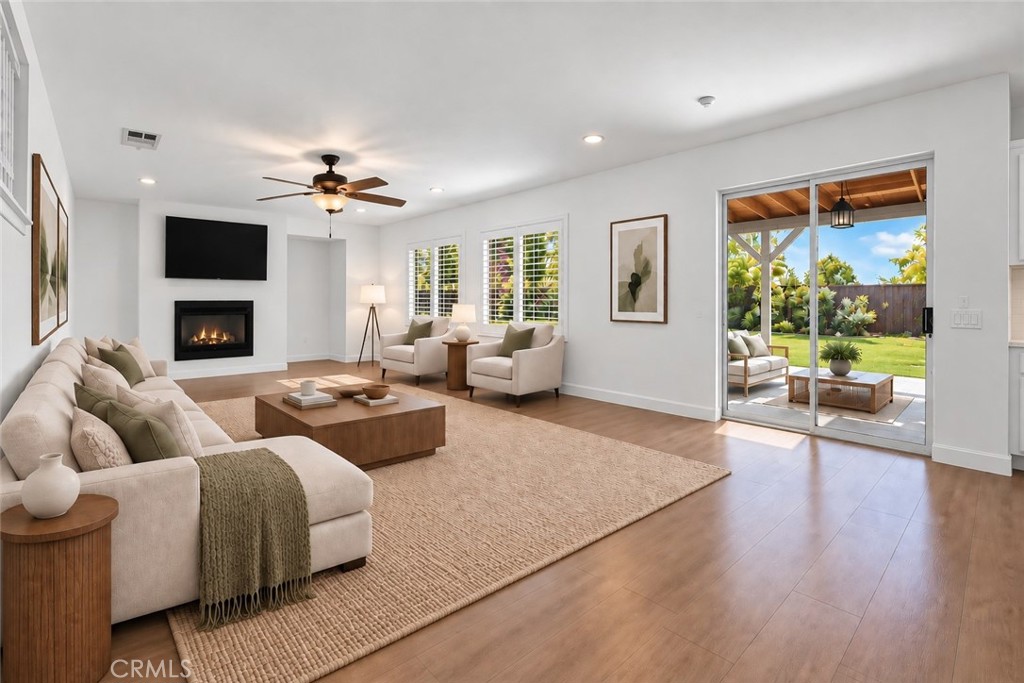 7904 San Benito