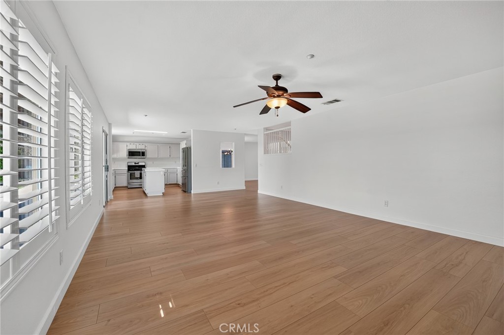 7904 San Benito
