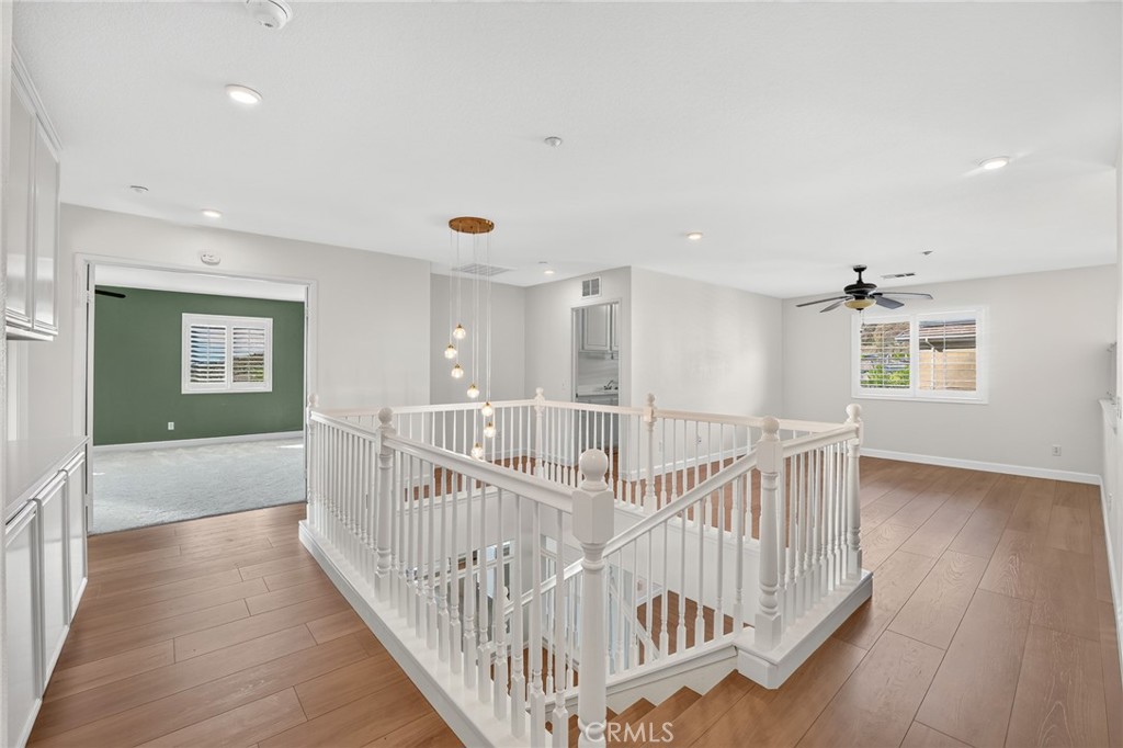 7904 San Benito
