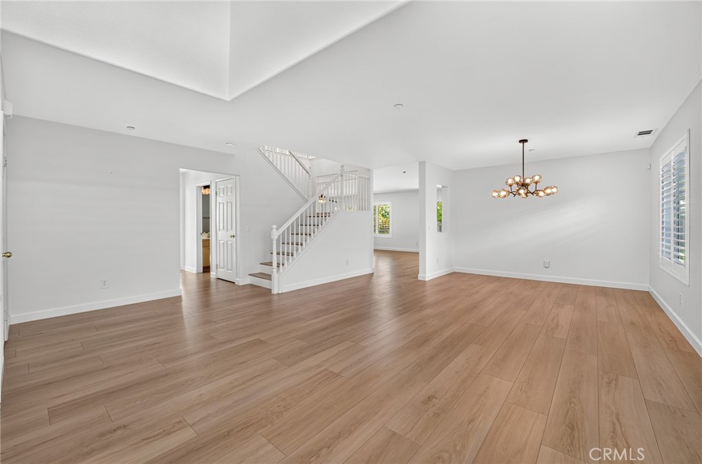 7904 San Benito