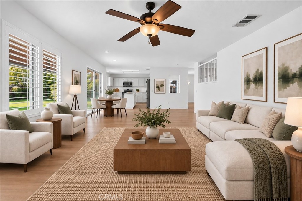 7904 San Benito