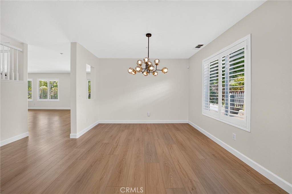 7904 San Benito