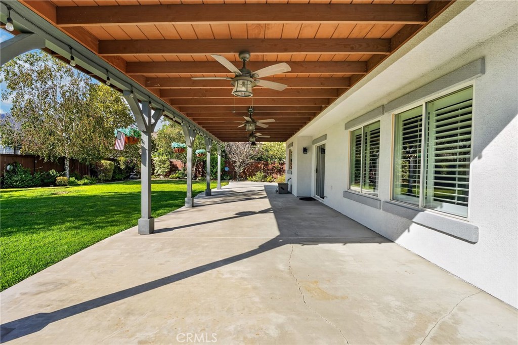 7904 San Benito