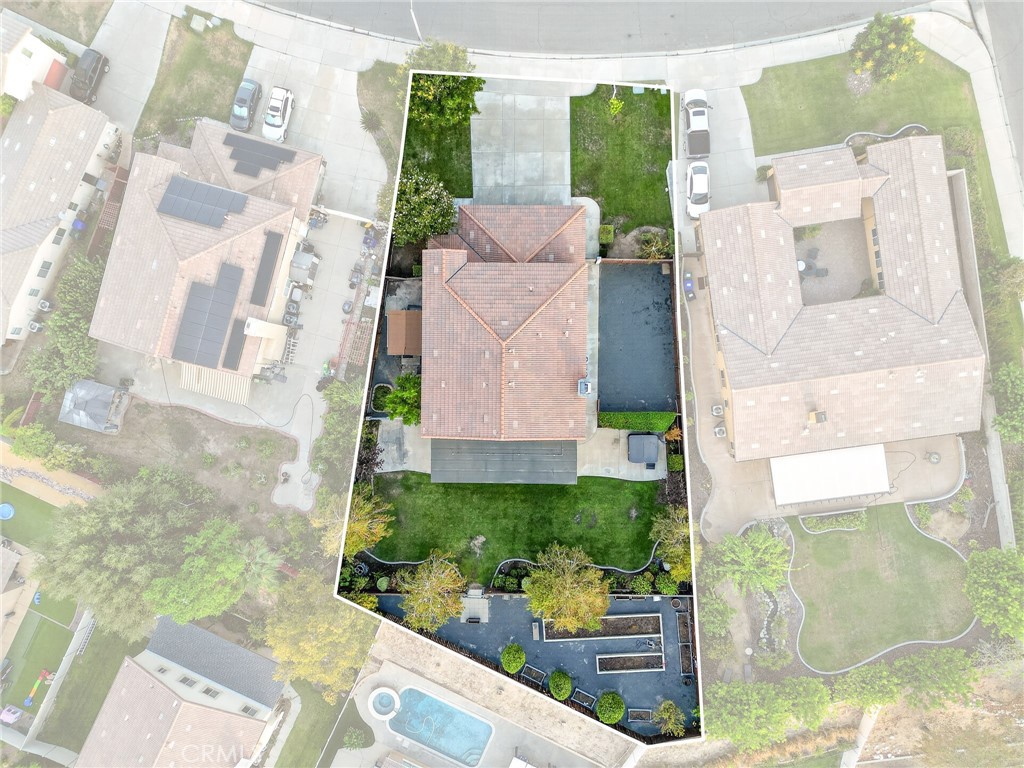 7904 San Benito