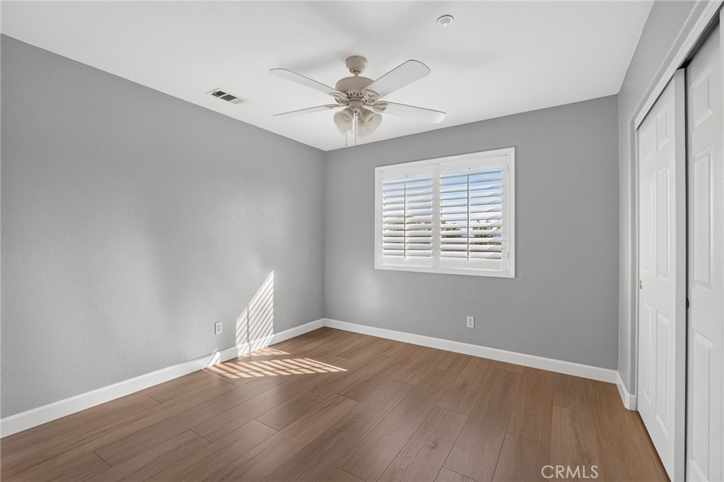 7904 San Benito