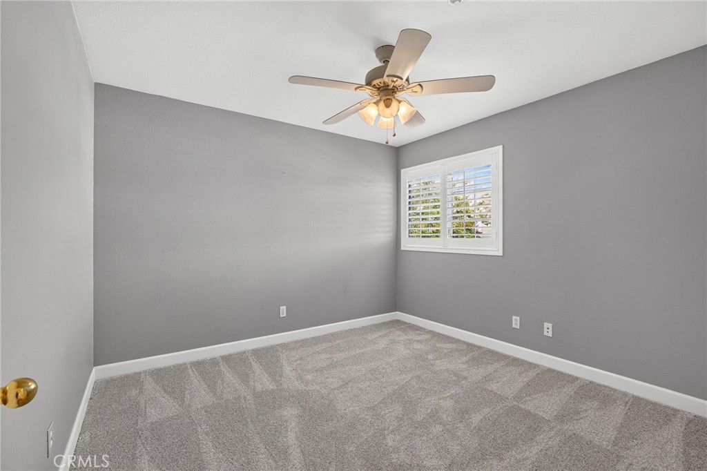 7904 San Benito