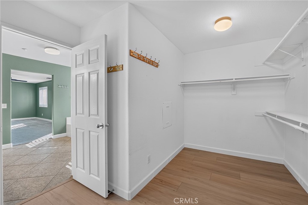 7904 San Benito