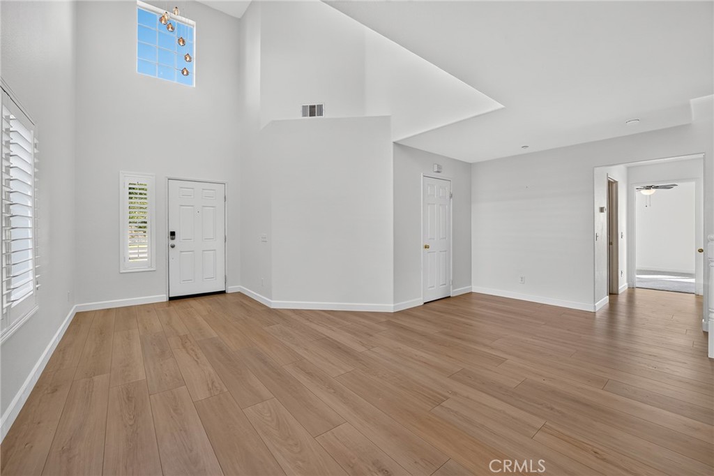 7904 San Benito