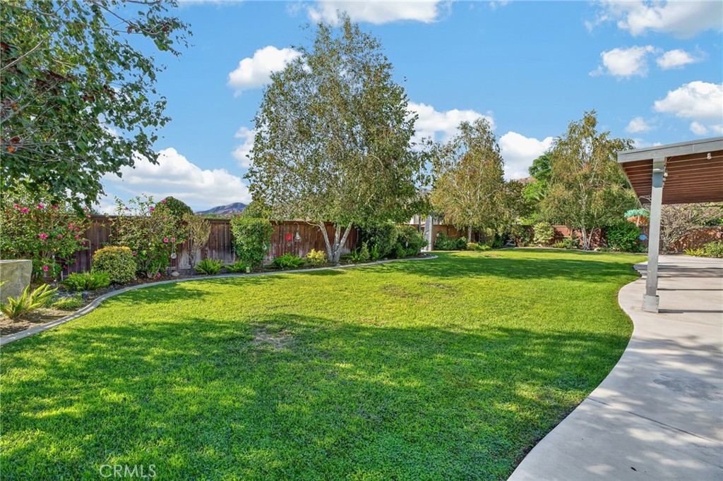 7904 San Benito