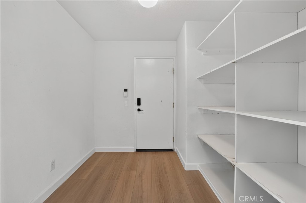 7904 San Benito