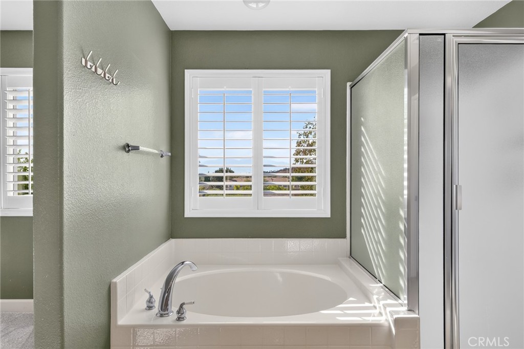 7904 San Benito