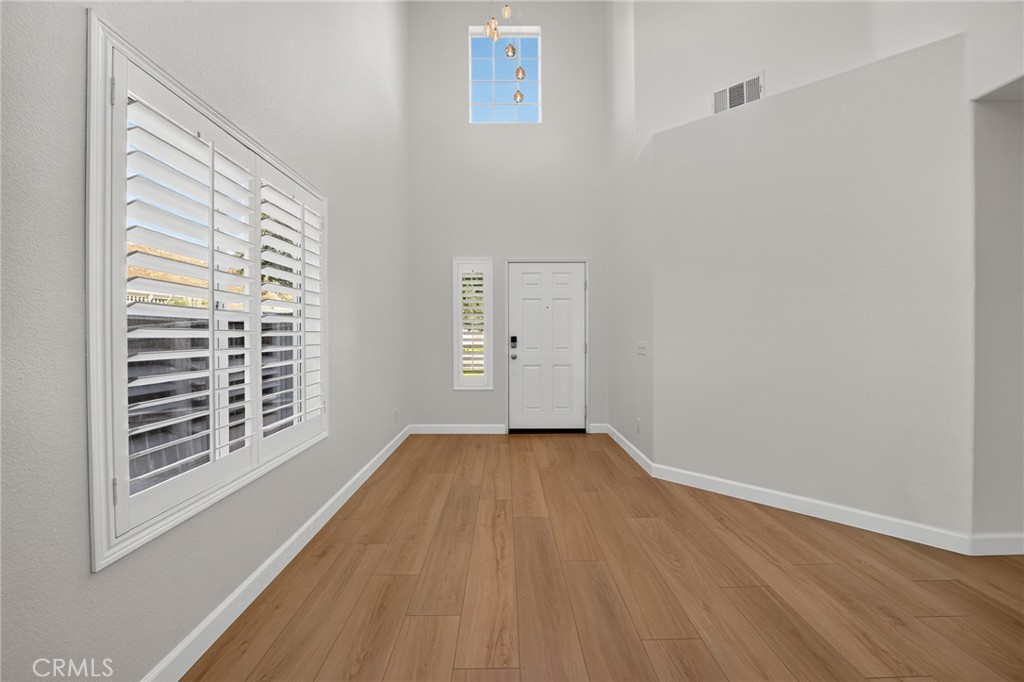 7904 San Benito