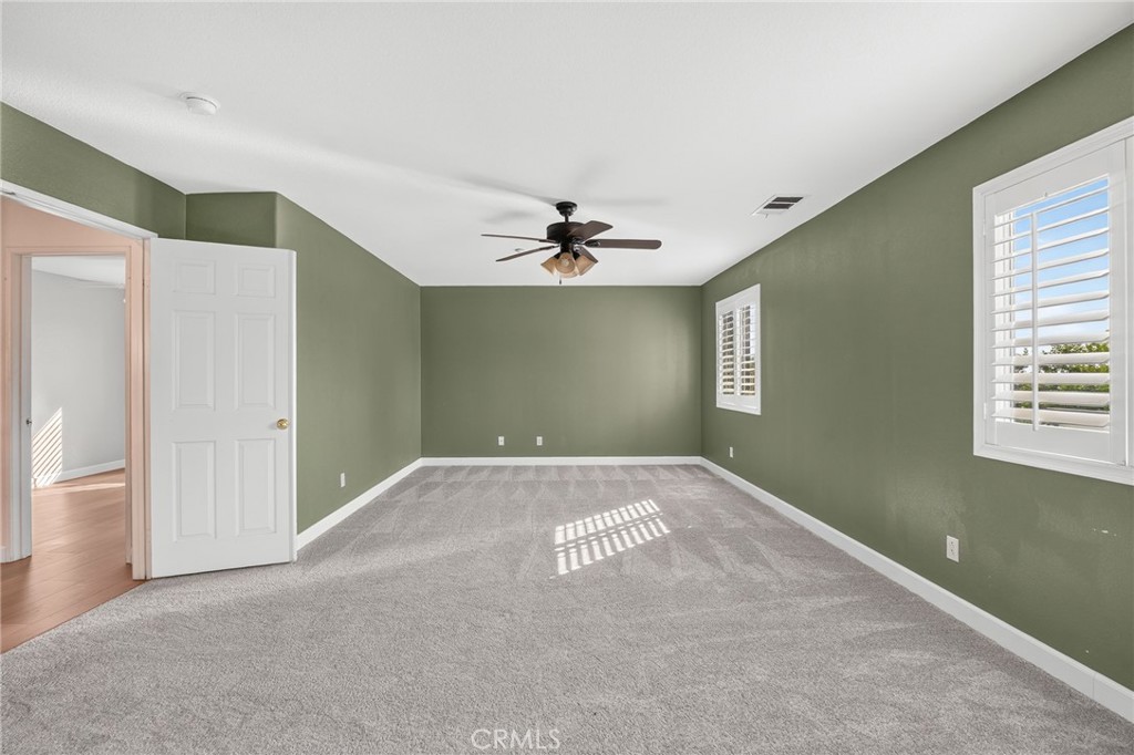 7904 San Benito