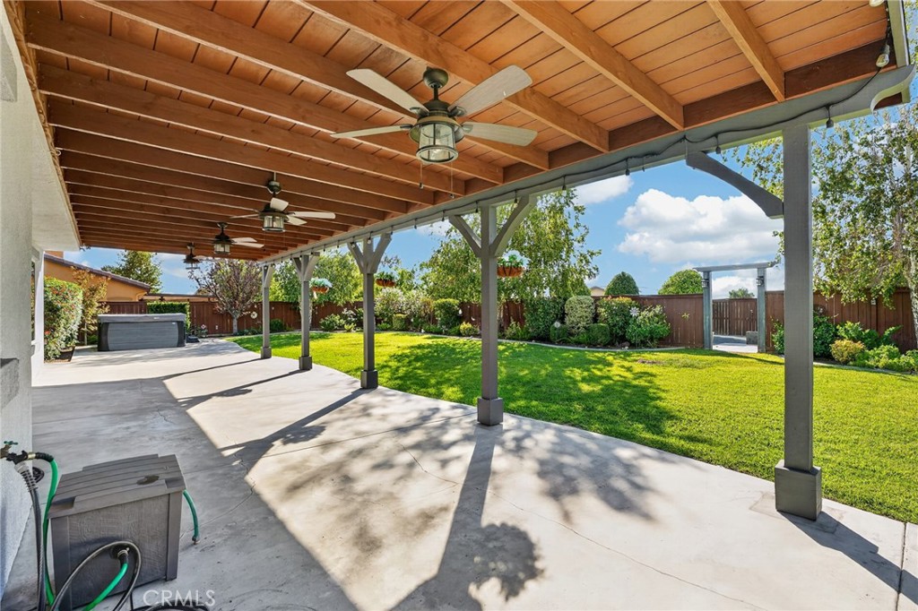 7904 San Benito