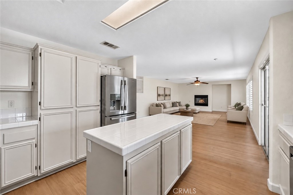 7904 San Benito