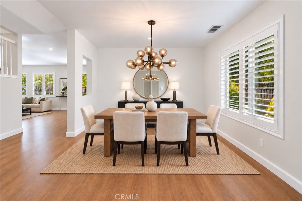 7904 San Benito