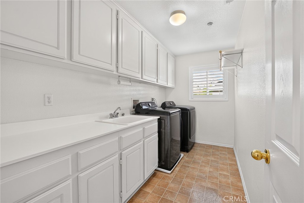 7904 San Benito