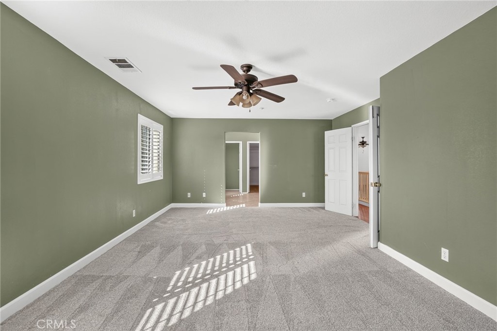 7904 San Benito