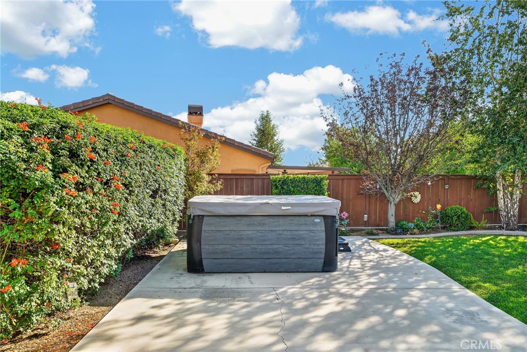 7904 San Benito
