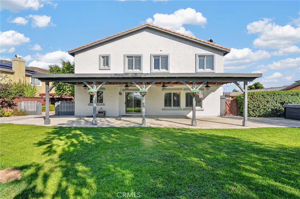 7904 San Benito
