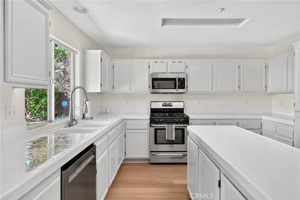 7904 San Benito
