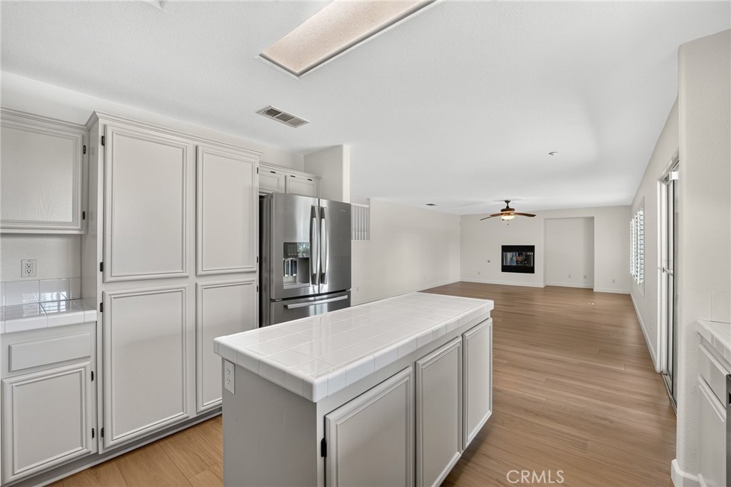 7904 San Benito