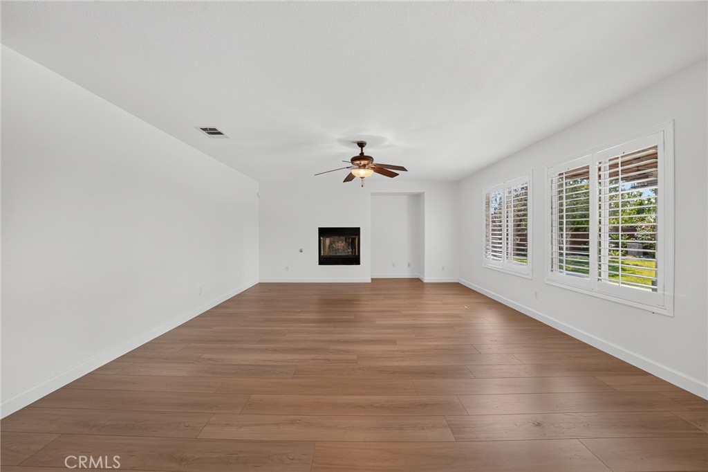 7904 San Benito