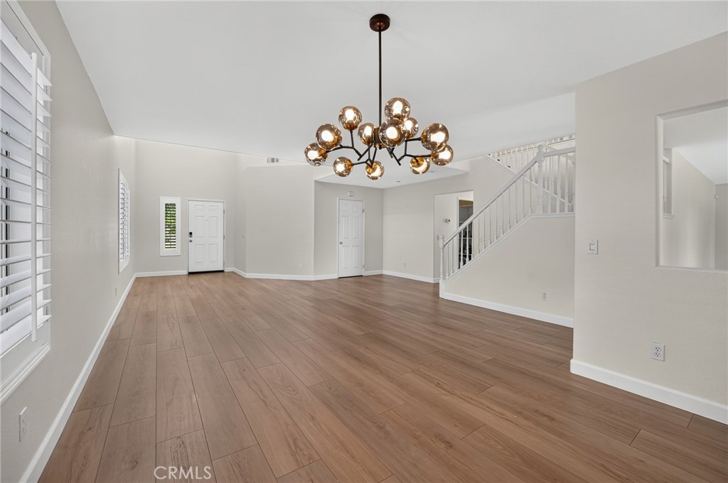 7904 San Benito
